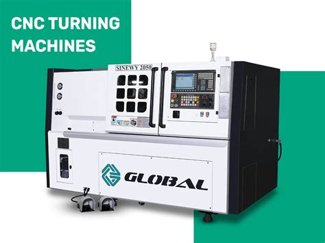 global cnc machine|global cnc catalog.